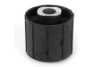 OCAP 1216222 Mounting, axle bracket